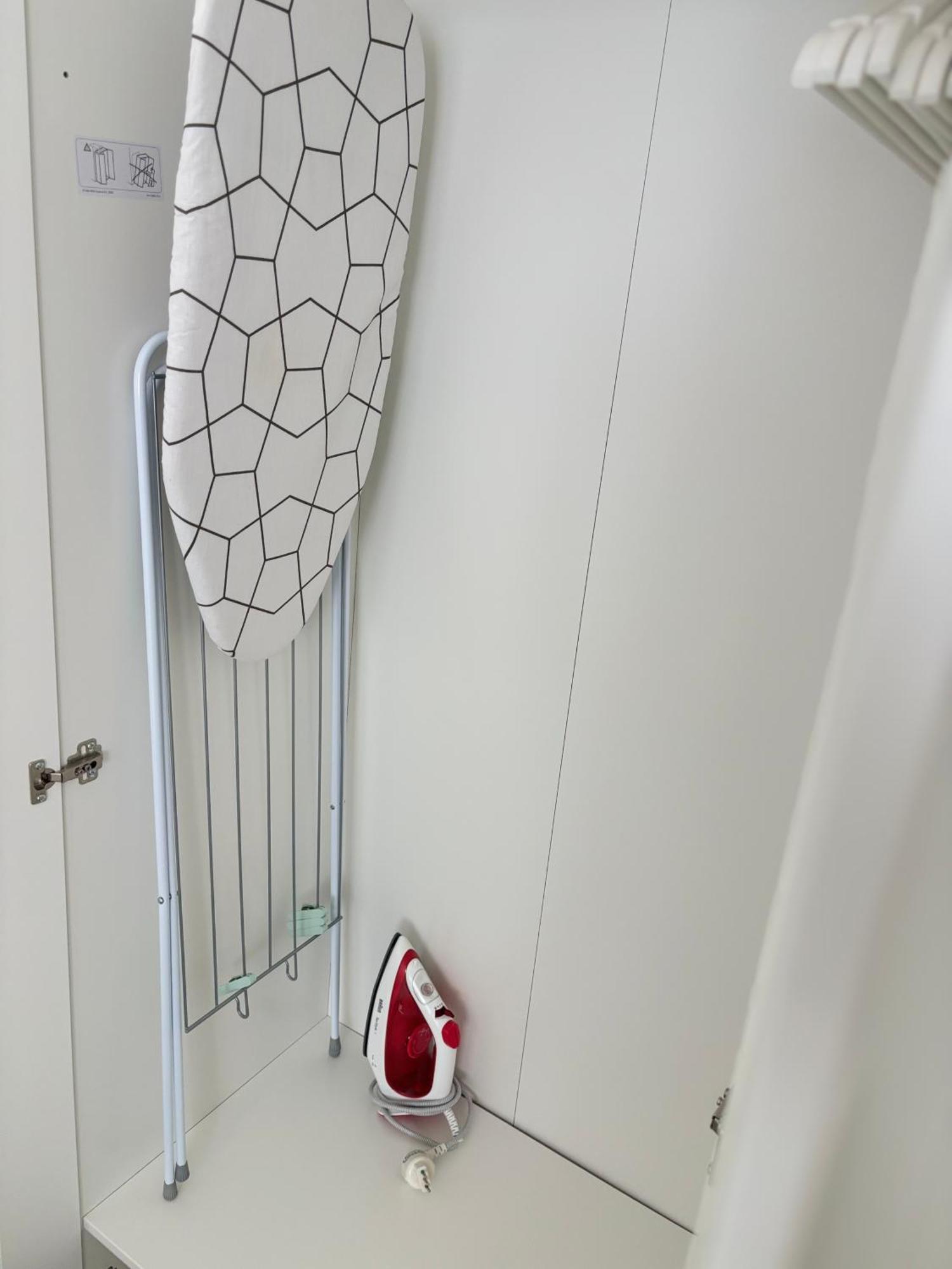 Green Home - Bellagio Apt โกโม ภายนอก รูปภาพ
